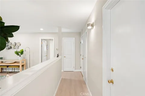$950,000 | 10651 Alderson Avenue, Garden Grove, CA 92840