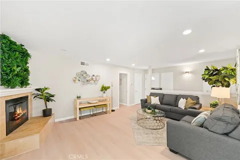 $950,000 | 10651 Alderson Avenue, Garden Grove, CA 92840