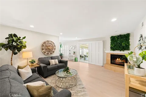 $950,000 | 10651 Alderson Avenue, Garden Grove, CA 92840