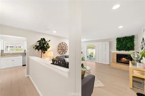 $950,000 | 10651 Alderson Avenue, Garden Grove, CA 92840