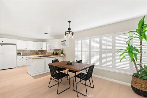 $950,000 | 10651 Alderson Avenue, Garden Grove, CA 92840