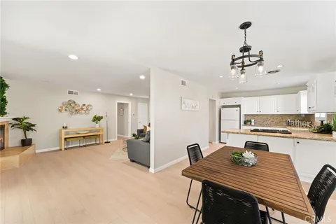 $950,000 | 10651 Alderson Avenue, Garden Grove, CA 92840