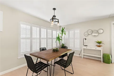 $950,000 | 10651 Alderson Avenue, Garden Grove, CA 92840