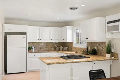 $950,000 | 10651 Alderson Avenue, Garden Grove, CA 92840