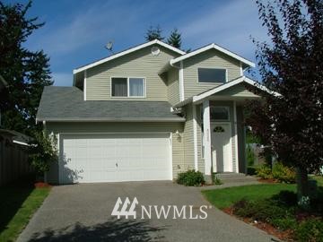 6020 Cady Road Everett, WA 98203 - Photo 1 of 1