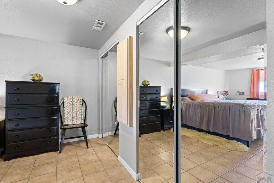 8148 Patti Drive Rye, CO 81069 - Photo 20 of 51 Gallery Image 20