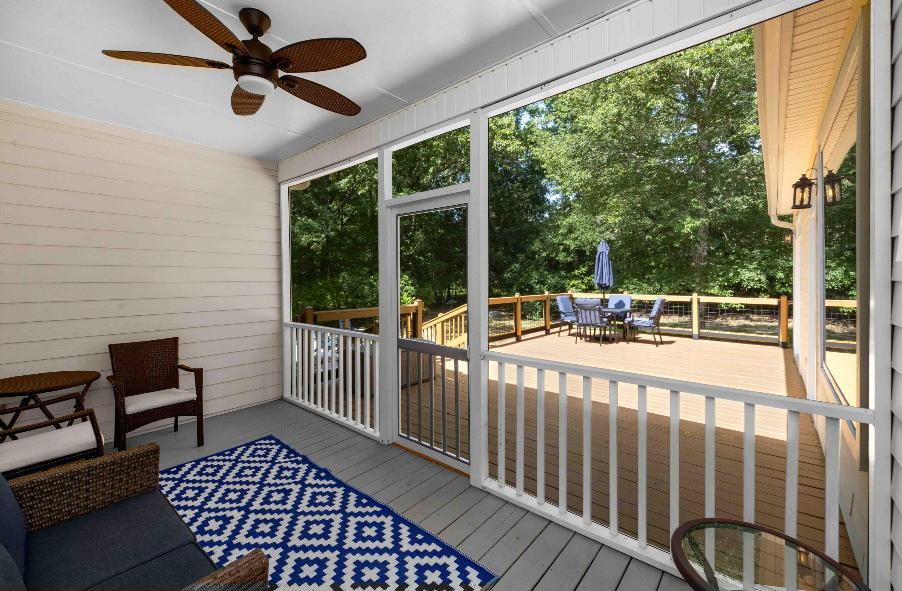 463 Campbell Road Ridgeville, SC 29472 - Photo 57 of 77 463 Campbell Rd-38