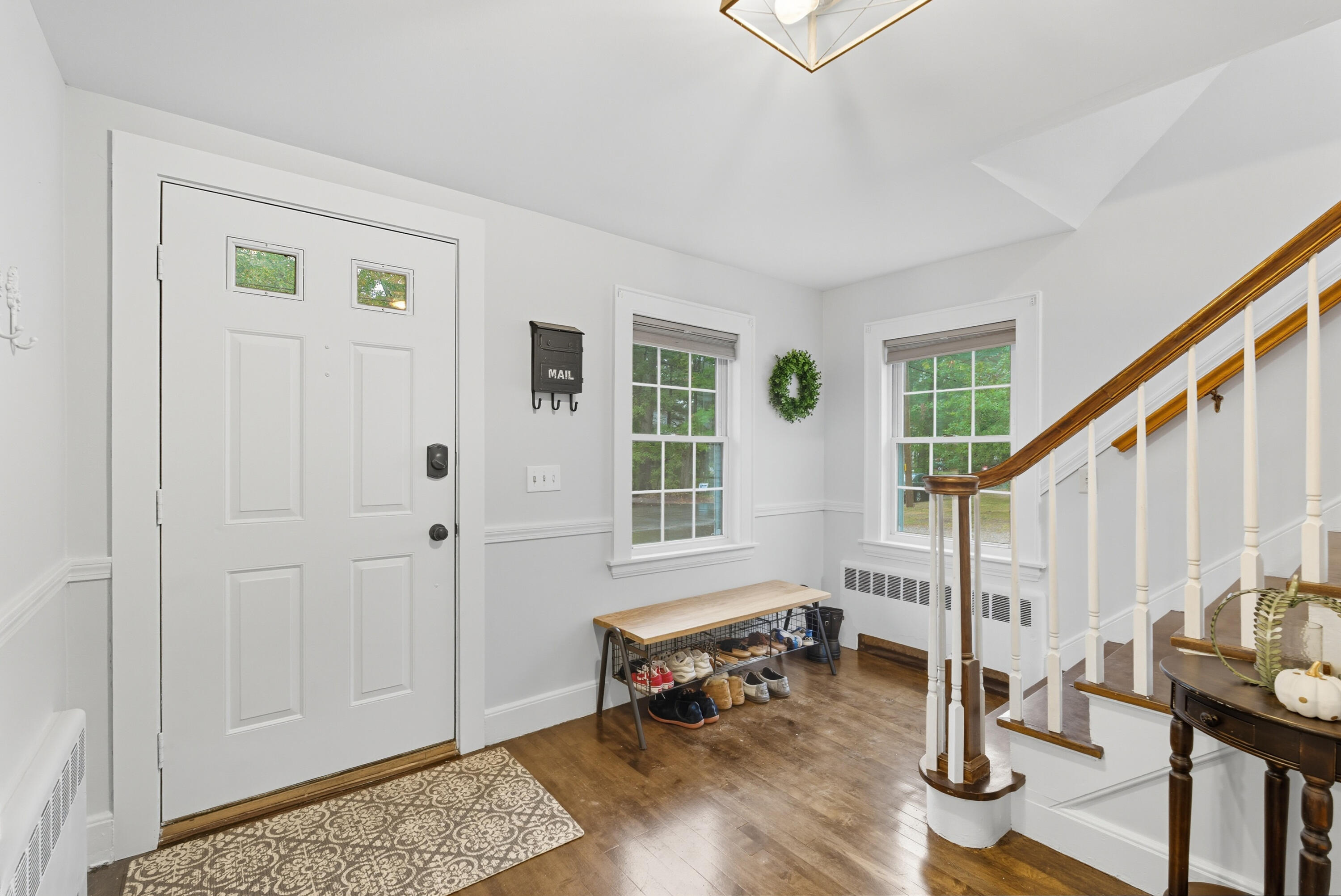 28 Abby Road Windham, ME 04062 - Photo 6 of 43 DSC05823