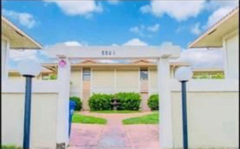 8801 West Sample Road, Unit 4 Coral Springs, FL 33065 - Photo 22 of 24 Photo 22