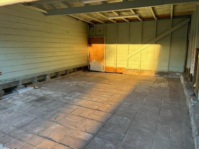 2470 Eye Street Arcata, CA 95521 - Photo 37 of 43 123_1