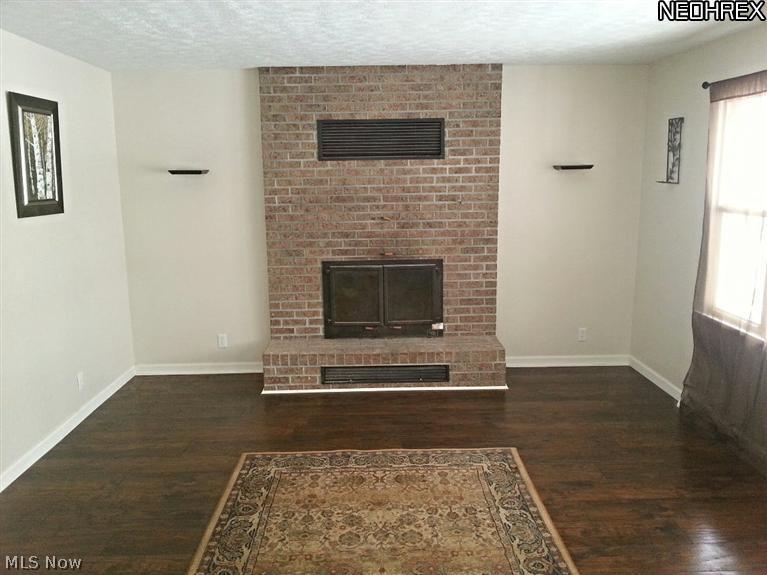 951 Wall Road Wadsworth, OH 44281 - Photo 15 of 24 Gallery Image 15