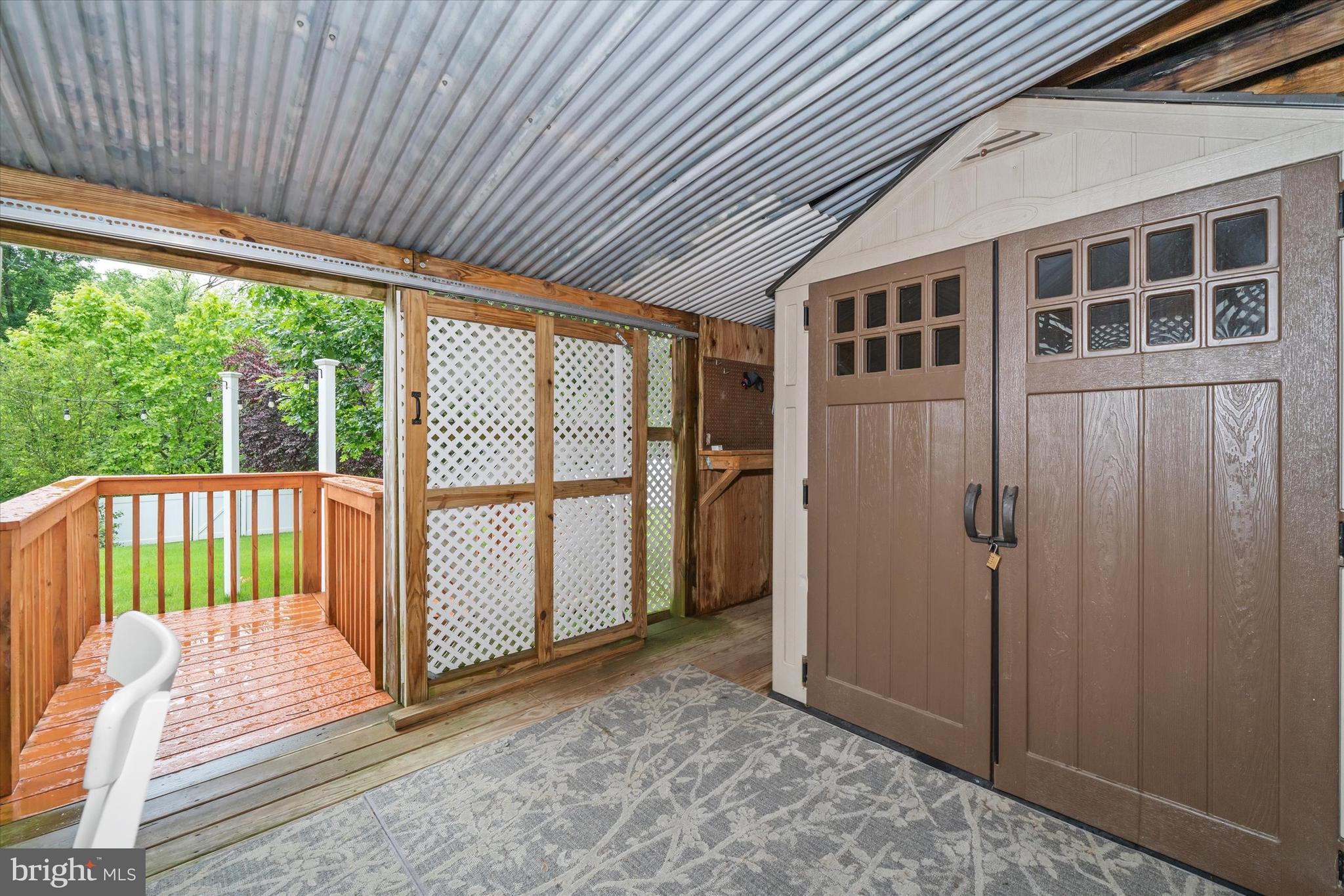 200 North Mill Road Kennett Square, PA 19348 - Photo 35 of 39