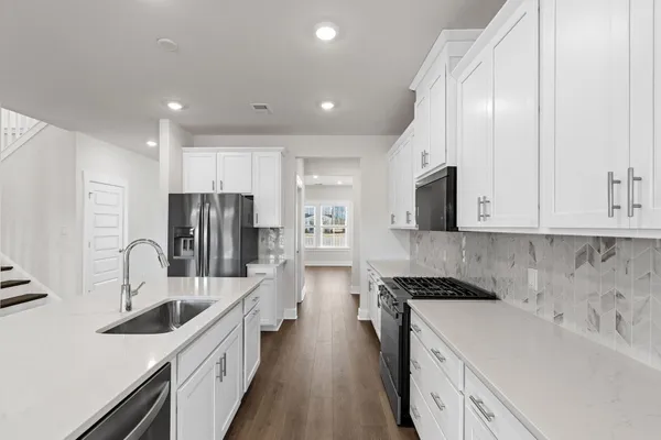 $504,990 | 356 Calm Water Way, Summerville, SC 29486