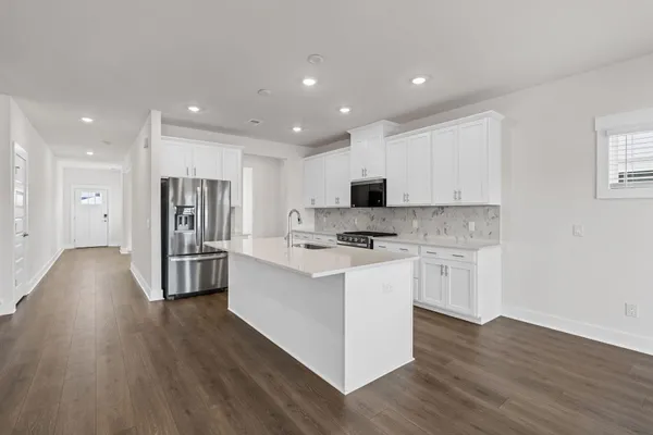 $504,990 | 356 Calm Water Way, Summerville, SC 29486