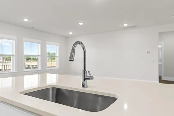 $504,990 | 356 Calm Water Way, Summerville, SC 29486