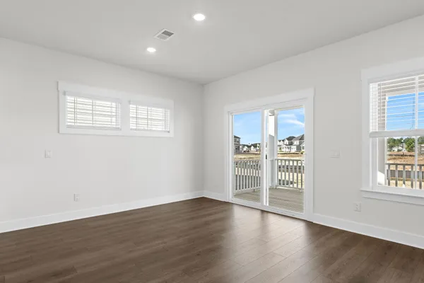 $504,990 | 356 Calm Water Way, Summerville, SC 29486