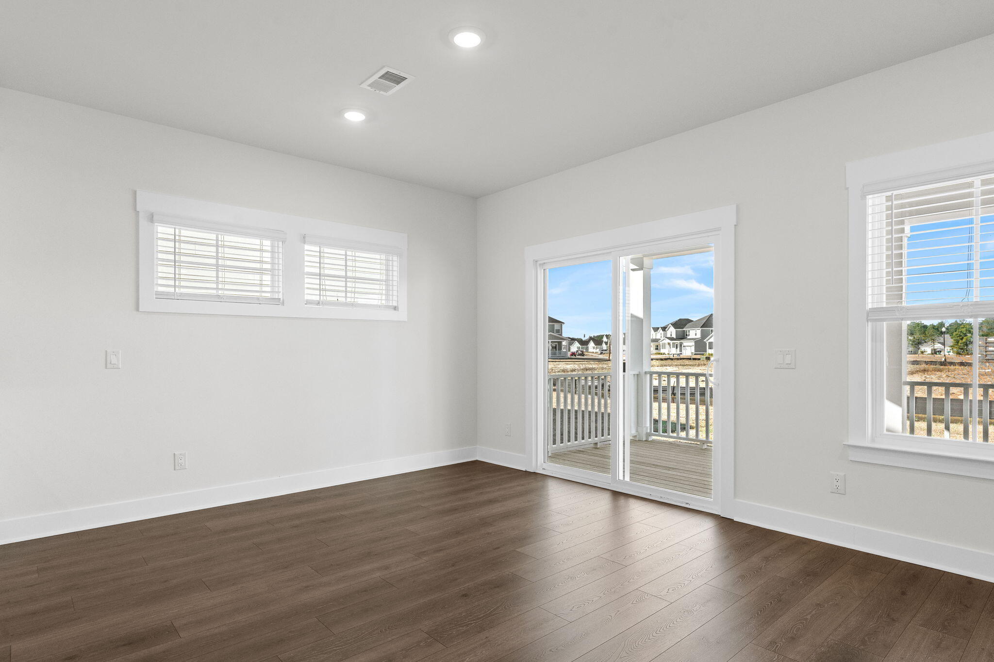 356 Calm Water Way Summerville, SC 29486 - Photo 19 of 79 Sliders