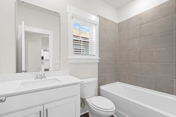 $504,990 | 356 Calm Water Way, Summerville, SC 29486