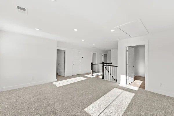 $504,990 | 356 Calm Water Way, Summerville, SC 29486