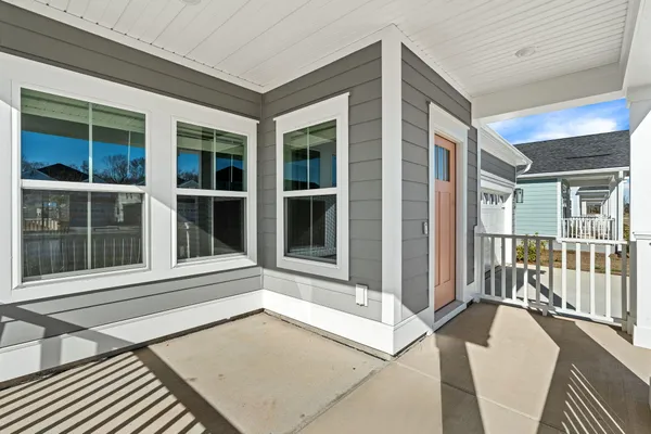 $504,990 | 356 Calm Water Way, Summerville, SC 29486