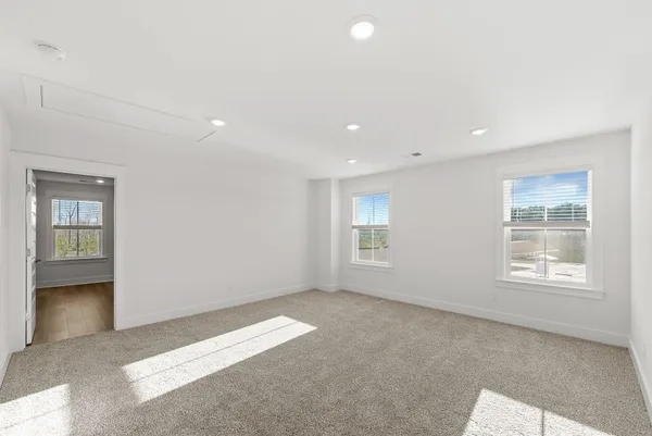 $504,990 | 356 Calm Water Way, Summerville, SC 29486