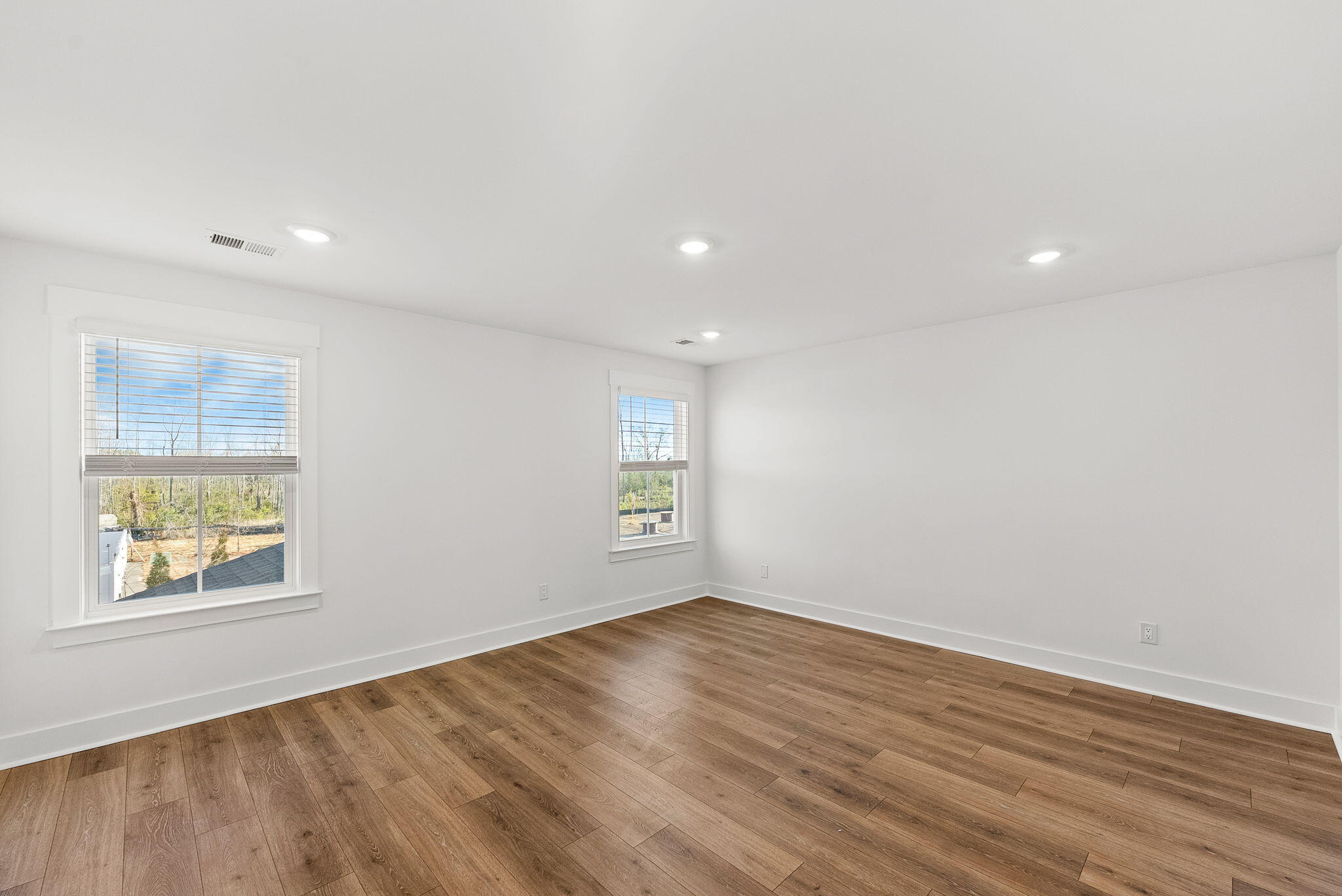 356 Calm Water Way Summerville, SC 29486 - Photo 31 of 79 Primary Suite