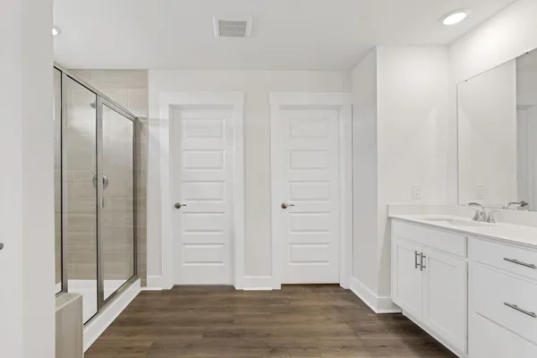 $504,990 | 356 Calm Water Way, Summerville, SC 29486