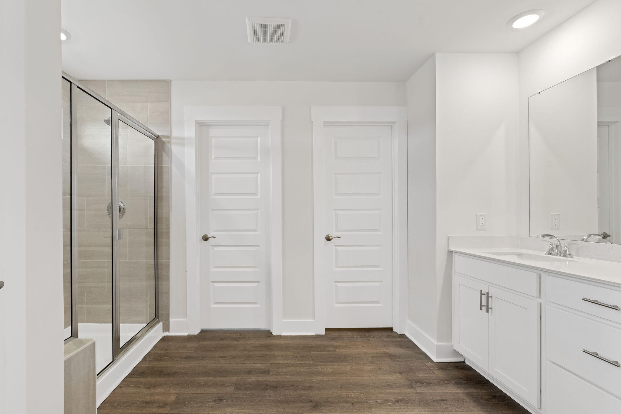 356 Calm Water Way Summerville, SC 29486 - Photo 34 of 79 Primary En-suite