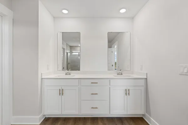 $504,990 | 356 Calm Water Way, Summerville, SC 29486