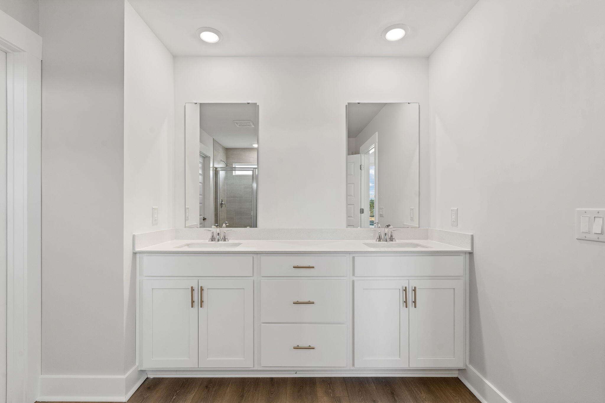 356 Calm Water Way Summerville, SC 29486 - Photo 35 of 79 Dual Vanities