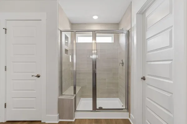 $504,990 | 356 Calm Water Way, Summerville, SC 29486