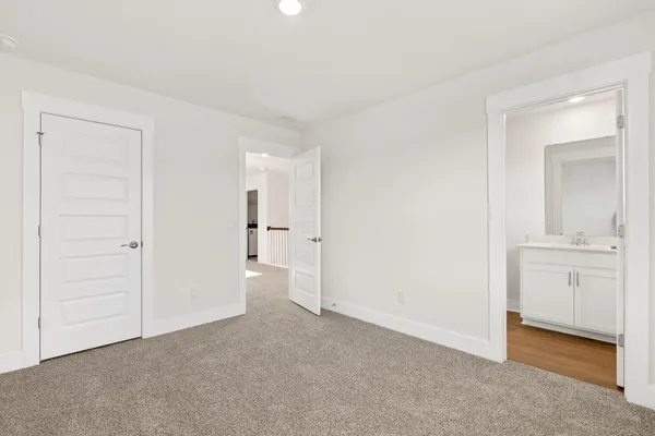 $504,990 | 356 Calm Water Way, Summerville, SC 29486