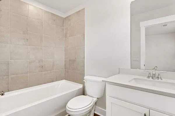 $504,990 | 356 Calm Water Way, Summerville, SC 29486