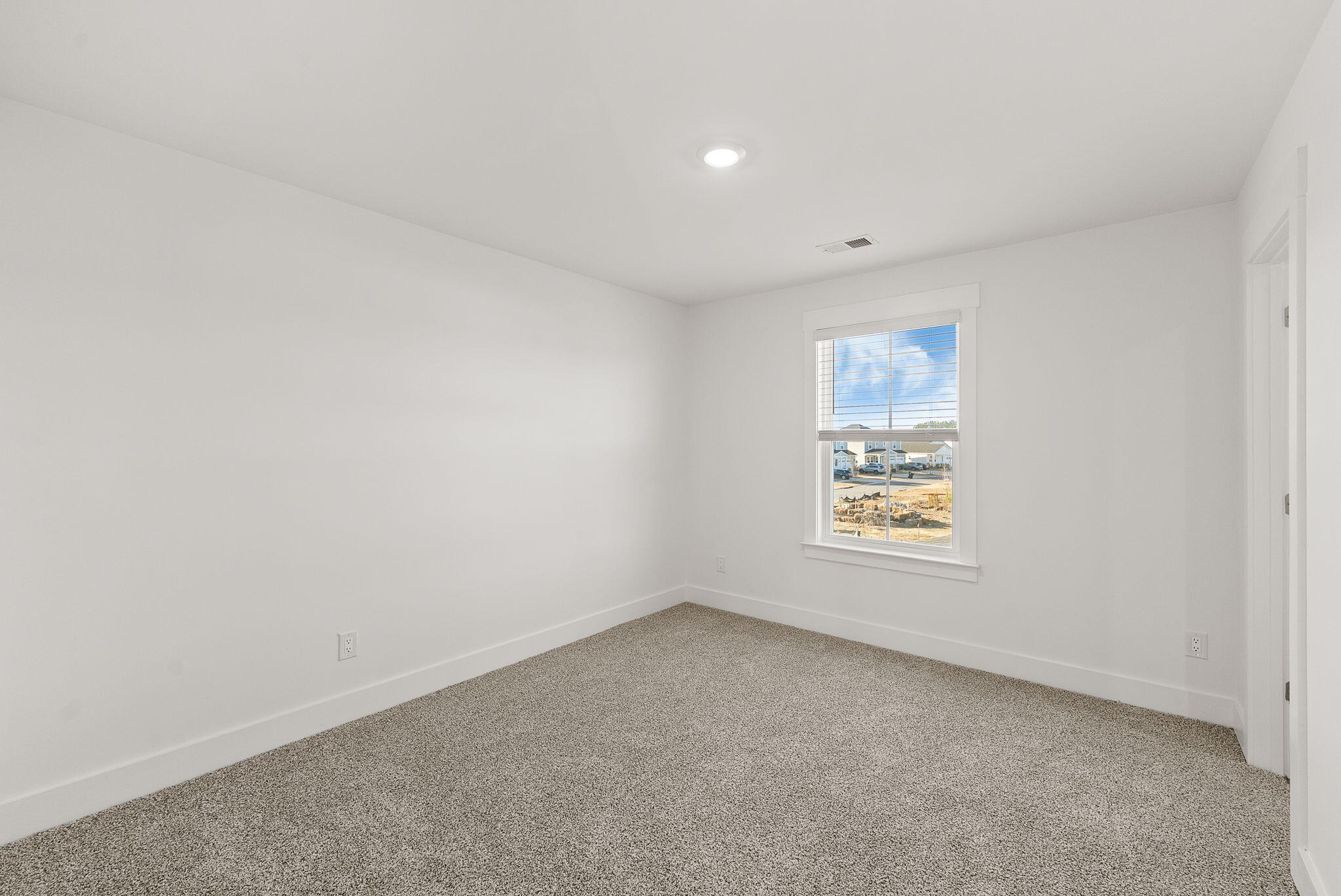 356 Calm Water Way Summerville, SC 29486 - Photo 40 of 79 Third Bedroom w/ Bath