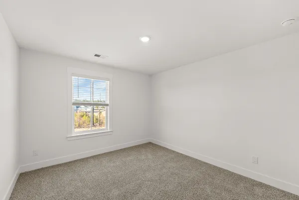 $504,990 | 356 Calm Water Way, Summerville, SC 29486