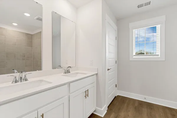 $504,990 | 356 Calm Water Way, Summerville, SC 29486