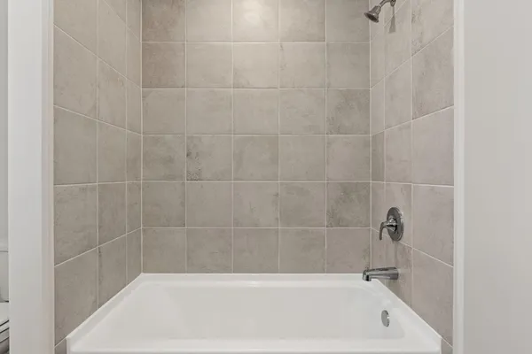 $504,990 | 356 Calm Water Way, Summerville, SC 29486