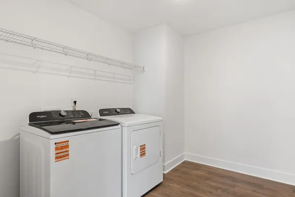 $504,990 | 356 Calm Water Way, Summerville, SC 29486