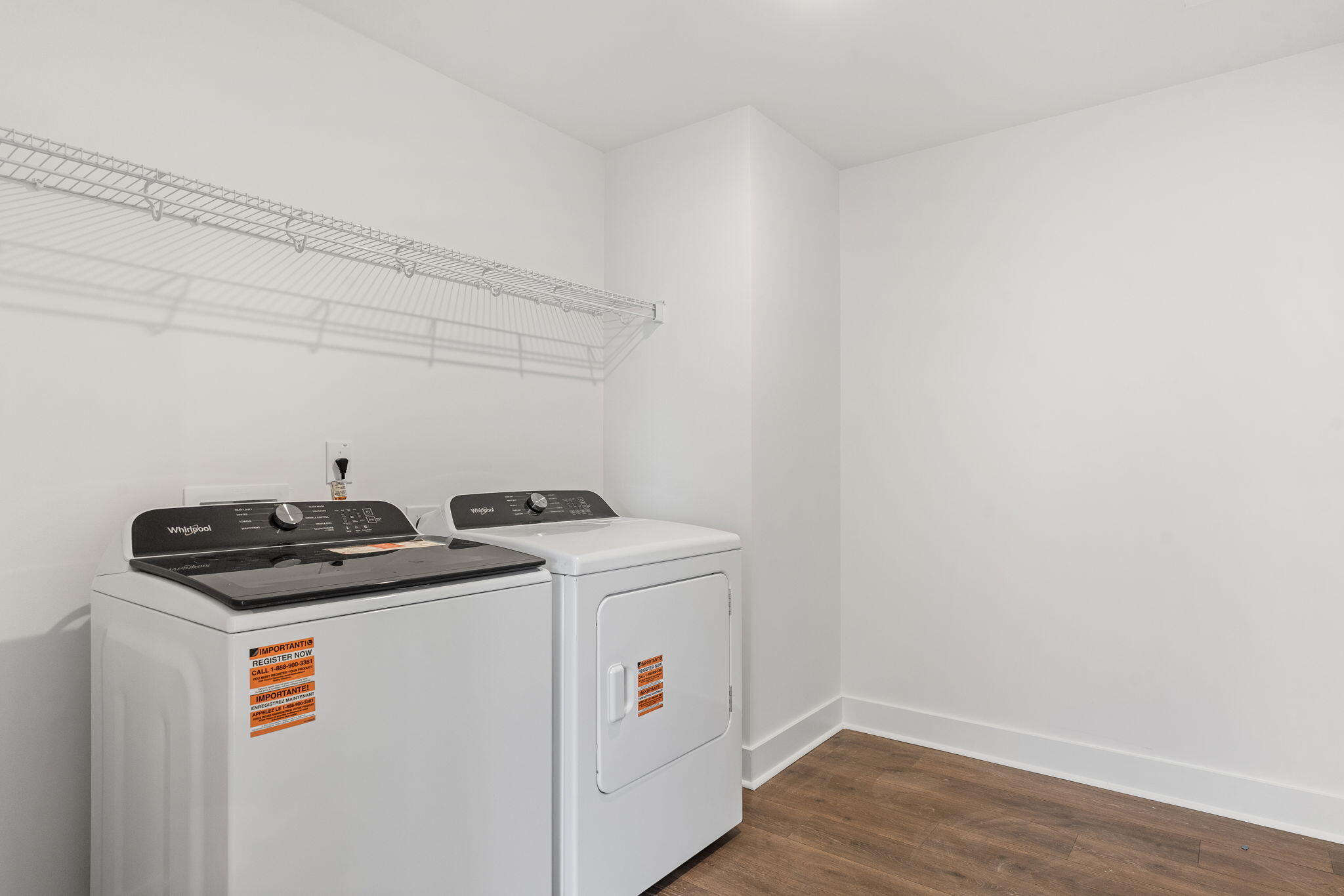 356 Calm Water Way Summerville, SC 29486 - Photo 47 of 79 Washer & Dryer Included