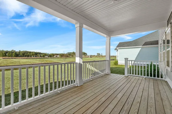 $504,990 | 356 Calm Water Way, Summerville, SC 29486