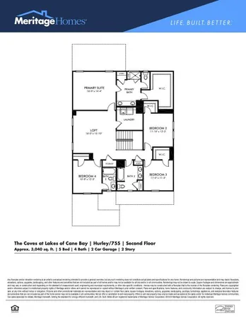 $504,990 | 356 Calm Water Way, Summerville, SC 29486