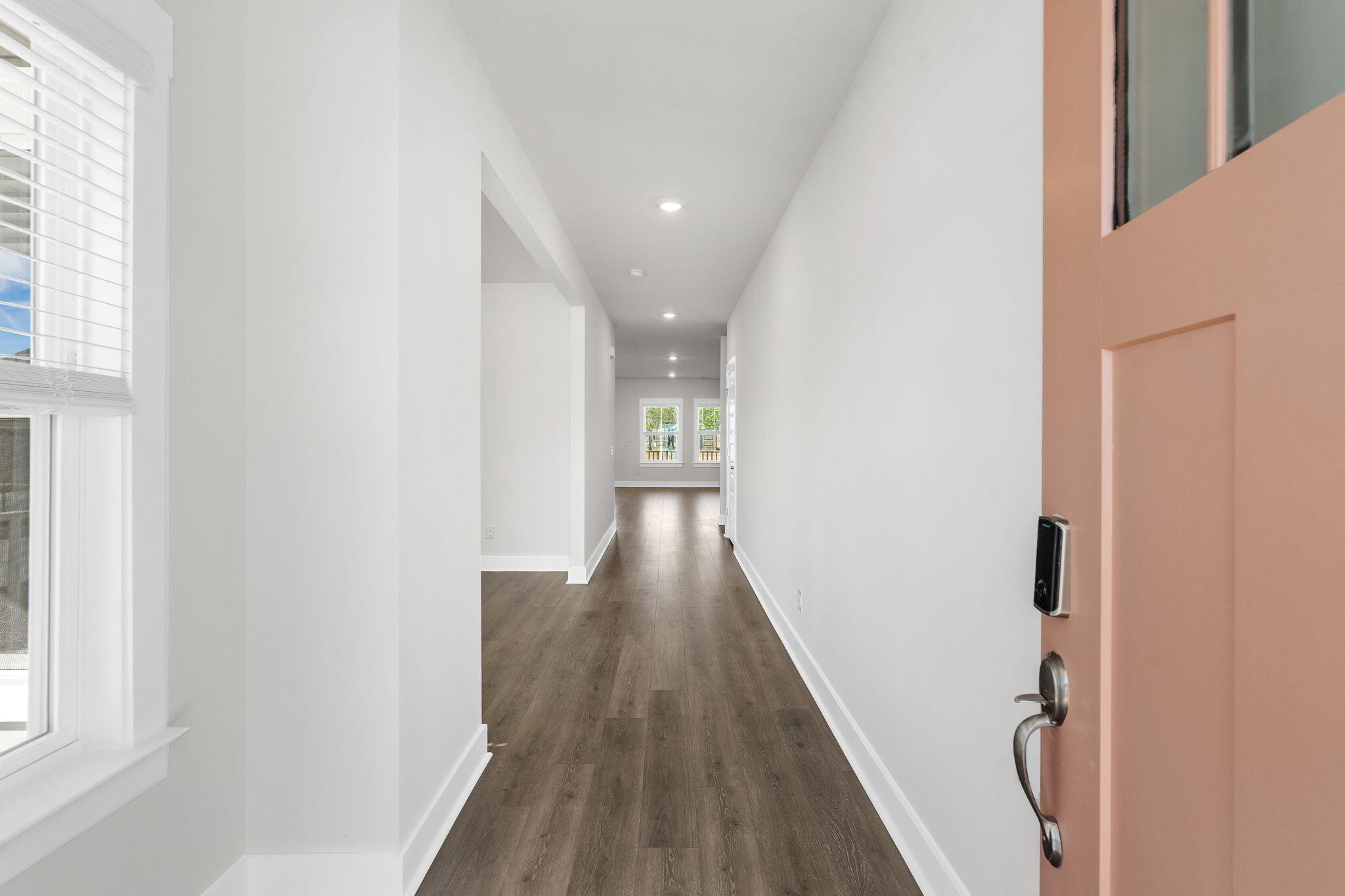 356 Calm Water Way Summerville, SC 29486 - Photo 6 of 79 7-web-or-mls-Barclay Media Co.-7