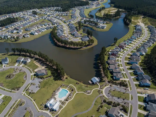 $504,990 | 356 Calm Water Way, Summerville, SC 29486