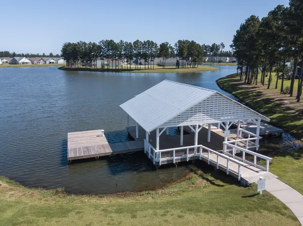 $504,990 | 356 Calm Water Way, Summerville, SC 29486