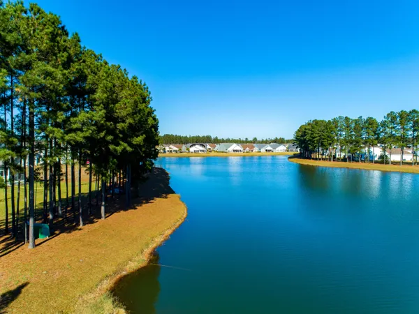 $504,990 | 356 Calm Water Way, Summerville, SC 29486
