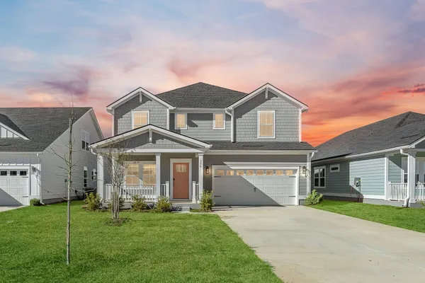 $504,990 | 356 Calm Water Way, Summerville, SC 29486