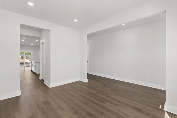 $504,990 | 356 Calm Water Way, Summerville, SC 29486