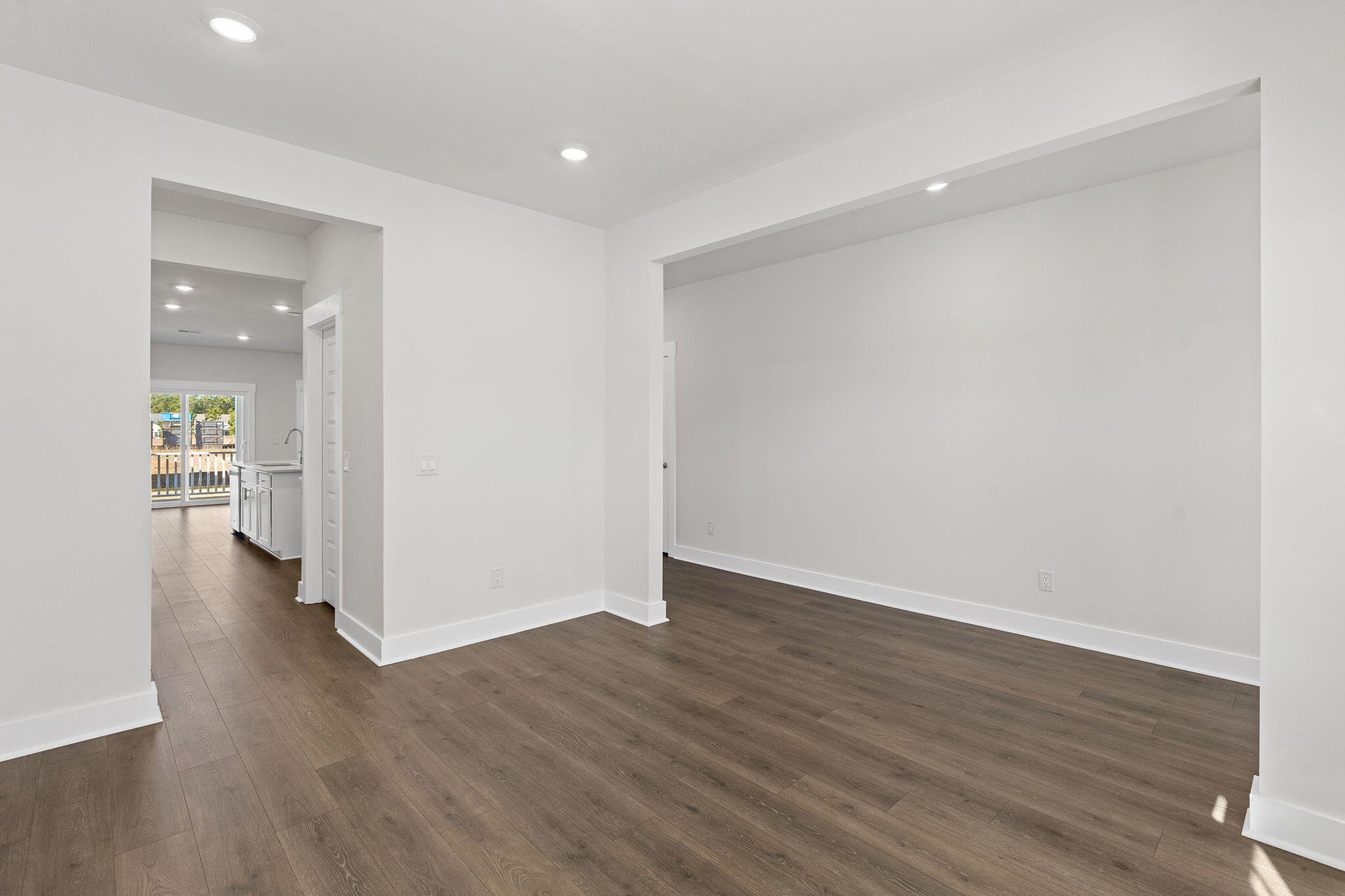 356 Calm Water Way Summerville, SC 29486 - Photo 8 of 79 Flex Space