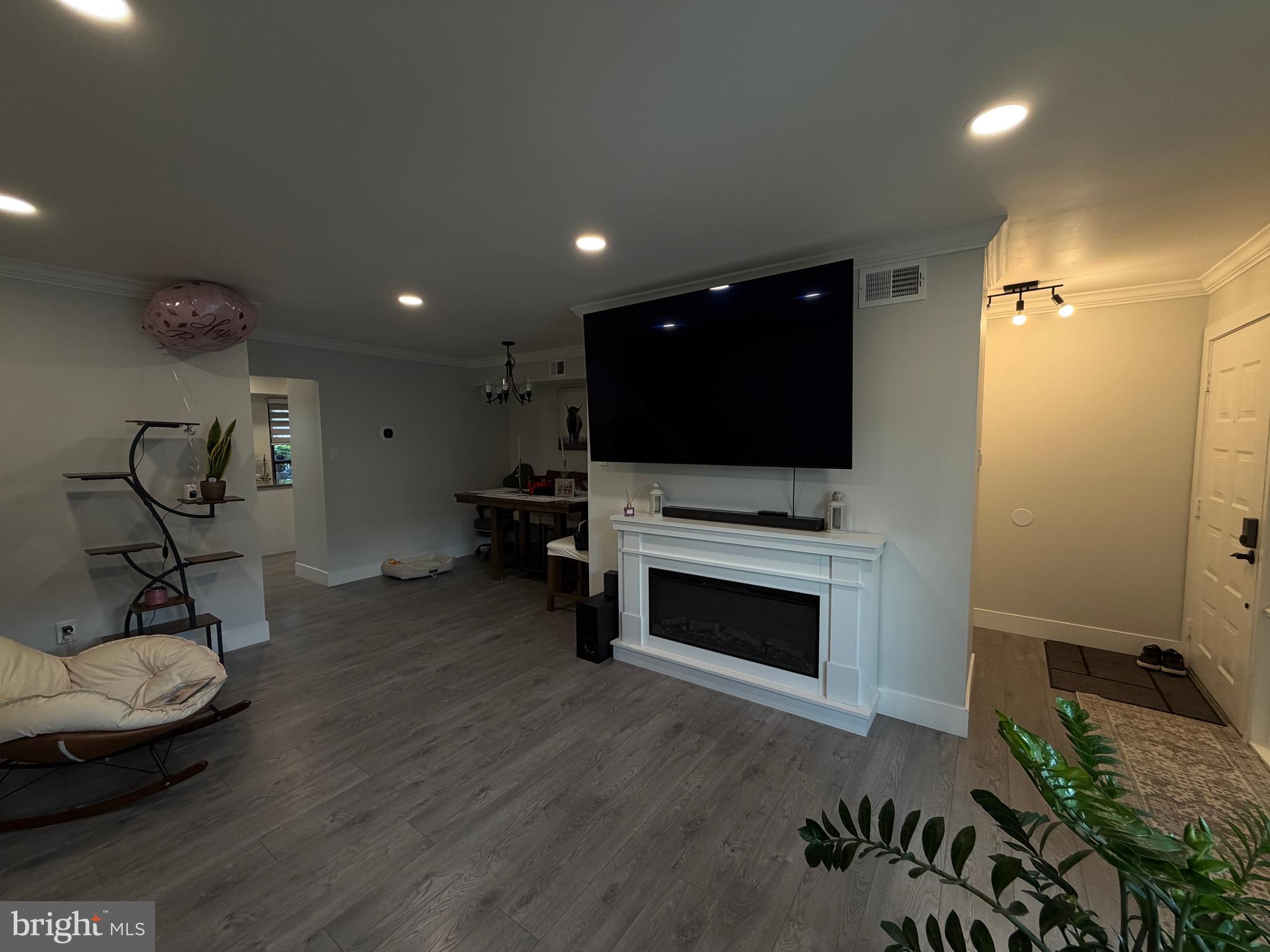 11807 Academy Road, Unit 7A Philadelphia, PA 19154 - Photo 5 of 23