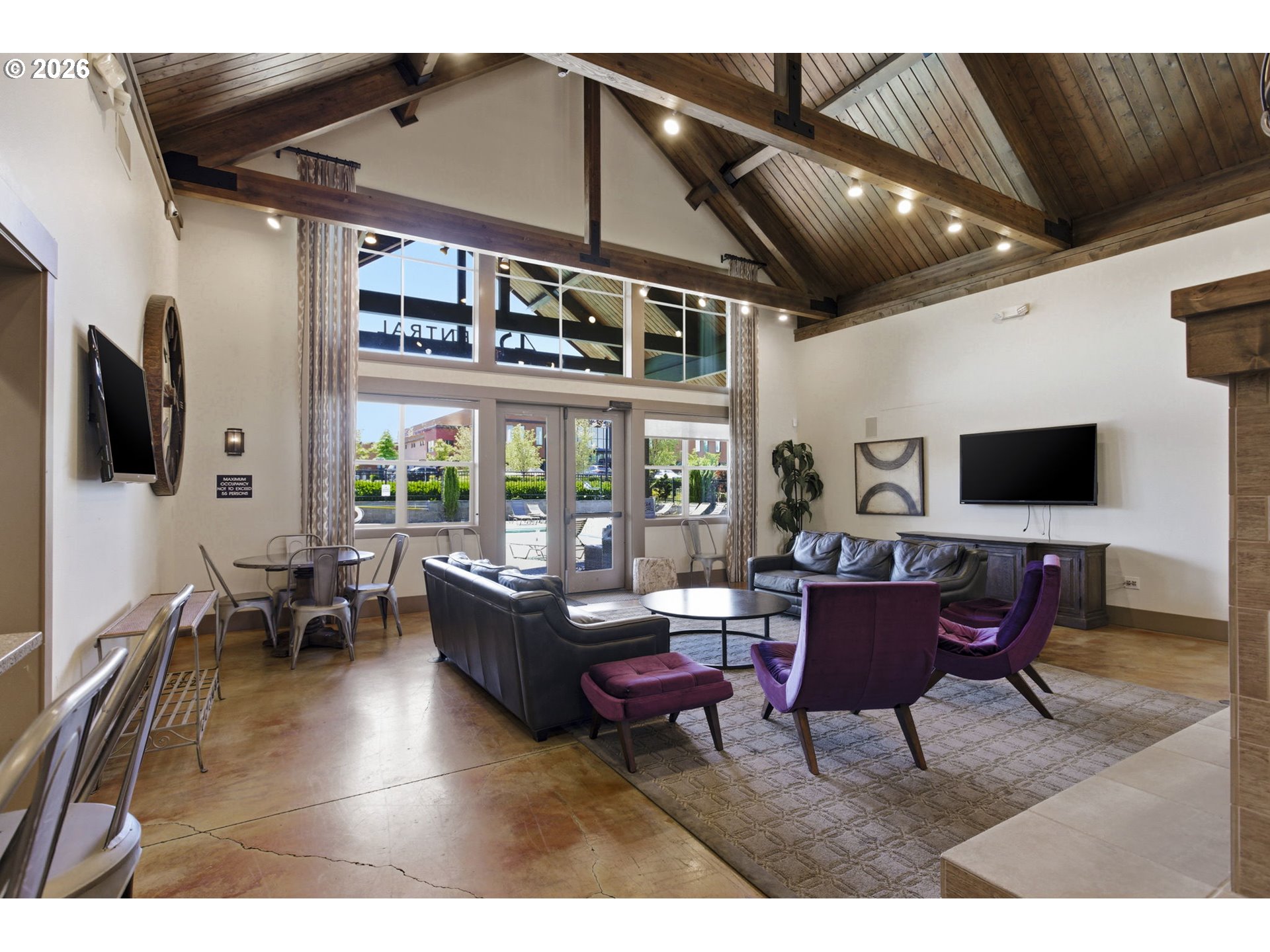 13925 Southwest Meridian Street, Unit 202 Beaverton, OR 97005 - Photo 37 of 43